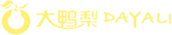 古典复古风格装修装饰类网站织梦模板(带手机移动端)